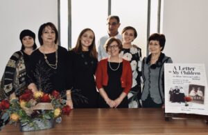 Book Presentation